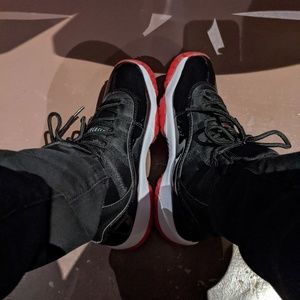 Meet your Posher, Jaynise